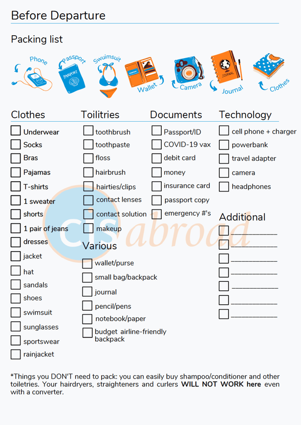 Screen Shot 2023-06-20 at 5.12.52 PM